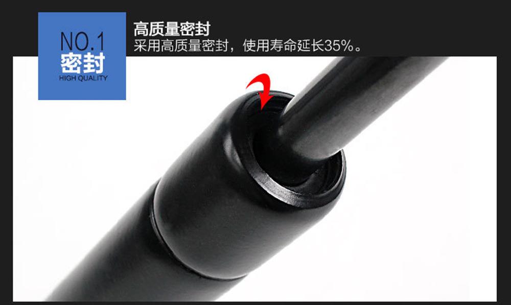 微信图片_20200709091758