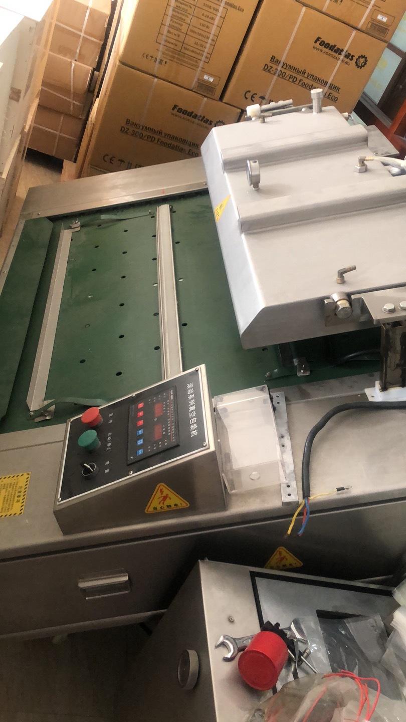 a67c3059fdd0c367f226c8b4bfda37