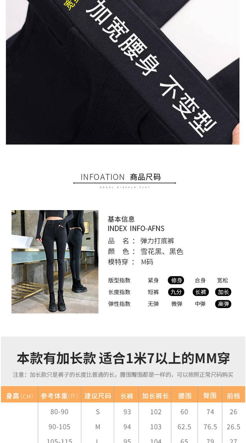 c9cd185e-0cd0-40fe-b915-c8b9a7d3bfdf.jpe