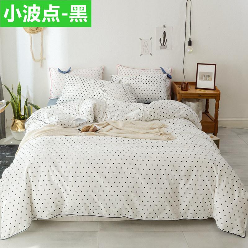 小波点-黑_副本