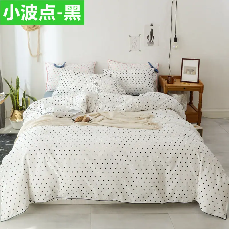 小波点-黑_副本