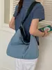 Bolso Tote Modelo Nuevo 2026 para Mujer, Bolso de Hombro de Gran Capacidad, Bolso Casual para Viajes Diarios, Bolsa para Deporte y Fitness, Bolsa de Viaje