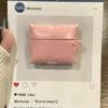 Para audífonos inalámbricos Bluetooth inpodsi12 i9 nacionales, funda protectora de silicona, carcasa de dibujos animados linda