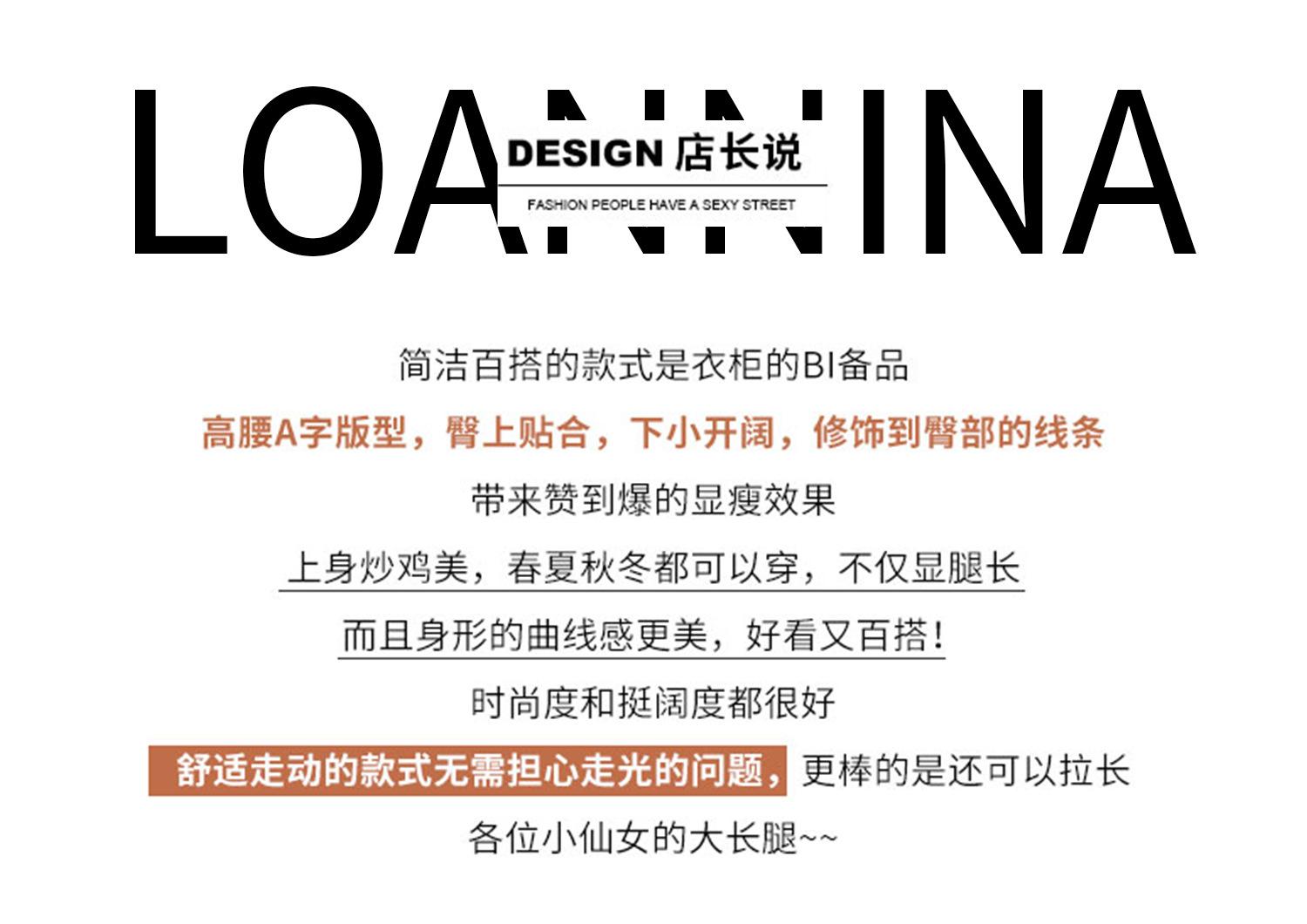 O1CN01kbB2PV1sF8ZUH7V24_!!3191