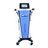 448K Fever Master Instrumento de Control de Temperatura Fascia Cuchillo Reafirmante y Lifting Modelado Facial Salud Belleza Salón Personalización