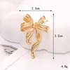 Nuevos Accesorios para Arco de Aleación de Zinc Funda Trasera para Teléfono Móvil Material de Belleza Salida de Aire para Coche Accesorios para Joyería DIY