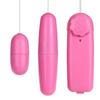 Juguetes Sexuales para Adultos, Orgasmo Eyaculatorio, Vibración Silenciosa, Vibrador Único a Batería, Dispositivo de Masturbación Femenina, Regalos al Mayoreo