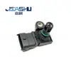 Venta Caliente Sensor de Presión de Aire de Admisión para Coche para Jeep Wk 53010887Aa A2C12814300