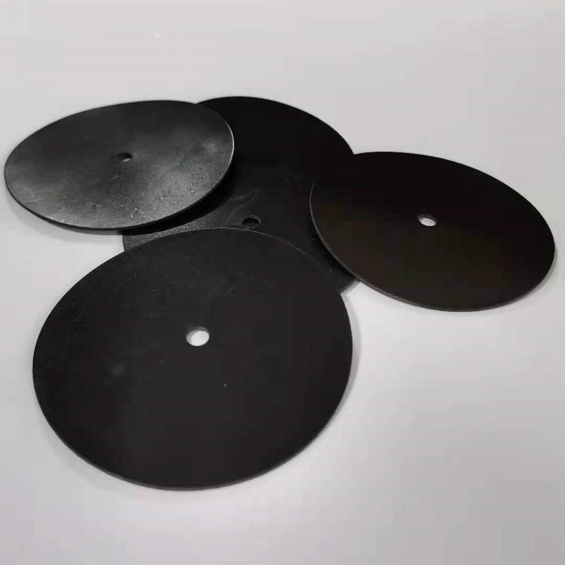 微信图片_20210721174357