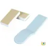 Elevador de Tapa de Inodoro para Prevenir Suciedad, Manija para Levantar Asiento de Inodoro, Elevador de Tapa de Inodoro, Manija de Inodoro, Manija para Levantar Tapa, Manija de Mano