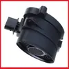 13627788744 Nuevo Sensor Medidor de Flujo de Aire Adecuado para BMW Serie 1 E81 2007/03-2011