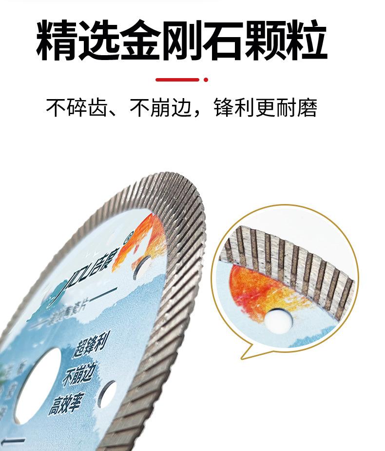 e2d76fe96cc83a8adbb1c571929abc