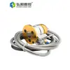 Herramienta de ajuste de herramienta para máquina de grabado bloque de herramientas de ajuste de herramienta para máquina de corte CNC ajuste de herramienta del eje Z accesorios de alta precisión