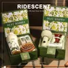Regalos para el Día del Maestro para Maestros, Madres y Clientes; Cajas de Regalo Prácticas y Significativas; Recuerdos de Cumpleaños