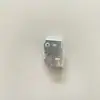 Maquinaria para Cajas Máquina Plana de Hendido Piezas de Máquina de Troquelado Máquina Ranuradora Máquina para Fabricar Cajas Máquina de Estampado en Caliente Interruptor de Botón Interruptor de Manija