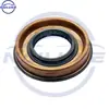 38189-N3111 38189N3111 Sello de Aceite del Diferencial Delantero Adecuado para Nissan Urvan E25 01-12