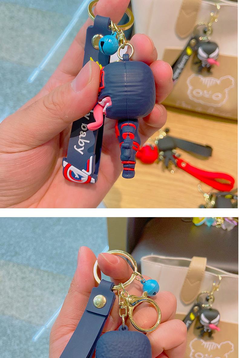 1-1详情模板_05.jpg