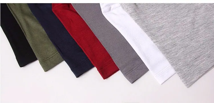 14件副本加标1_35.jpg