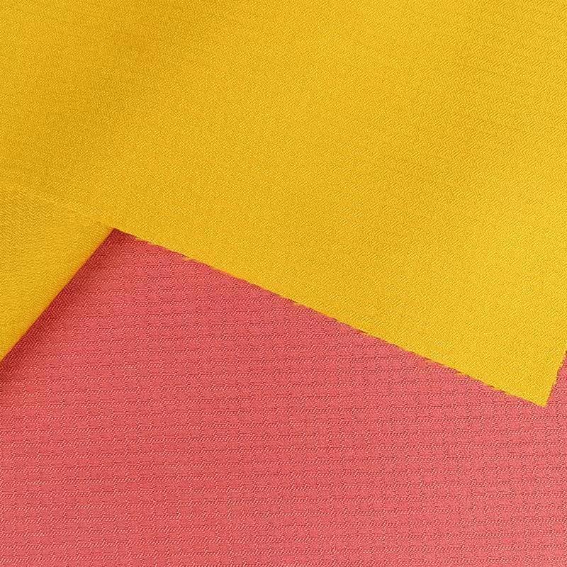 微信图片_20241007130708