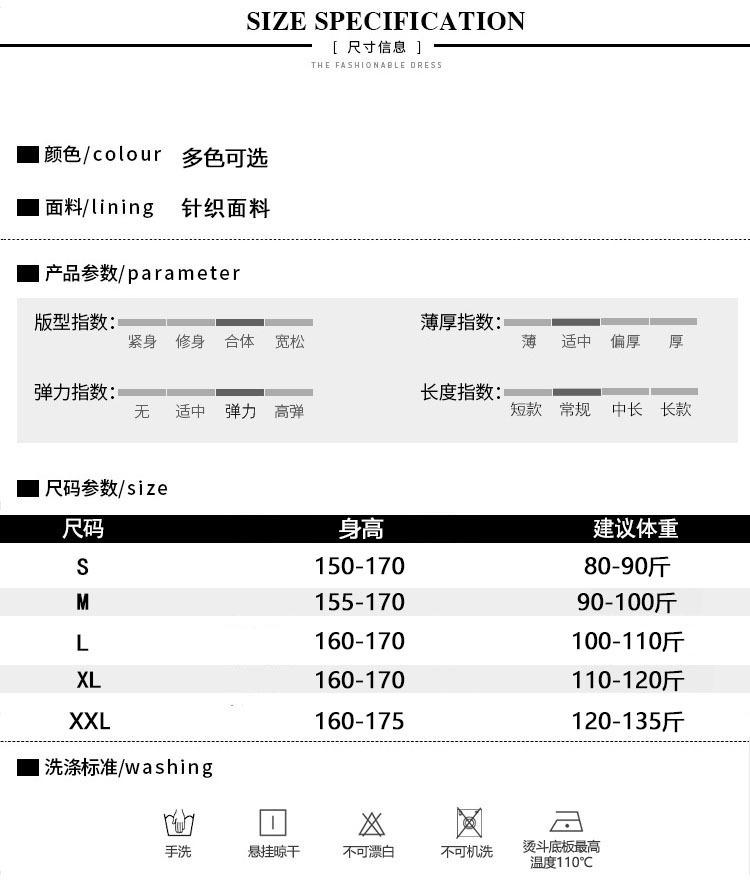 98ee4b4d-7c98-4f69-82f9-71ab57b6fc80.jpe
