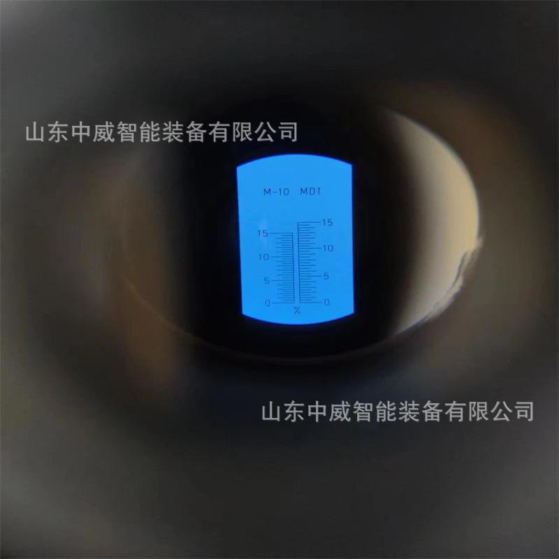 微信图片_20230906154115.jpg