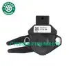 93840B2100 93840F2100 Interruptor de Ignição Adequado para 14-18 Hyundai Tucson Sportage