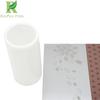 Película protectora autoadhesiva para tableros de electrodomésticos, de alta calidad, disponible en tiendas de fábrica.