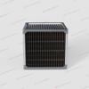 Intercambiador de Calor de Escape Bomba de Calor de Energía Aerotérmica Equipo de Secado Equipo Dedicado de Recuperación de Calor Residual Recuperación de Energía