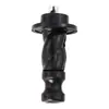 Bomba autocebante Varilla roscada Accesorios para bomba sumergible doméstica Bomba de pozo profundo Manguito roscado Eje de bomba de agua monofásica Manguito de eje 370W 550W