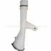 28915-5Rb0A 289155Rb0A Tubo para Botella de Spray de Agua para Nissan Juke 2016-