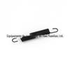 A costura industrial é adequada para Hailing 0360-1 venda direta original 0360-1 acessórios automotivos síncronos costura reversa Primavera