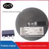 Chip de transistor NPN triodo SOT-223 80V / 1A SMD do pacote BH da tela de seda BCP56T1G