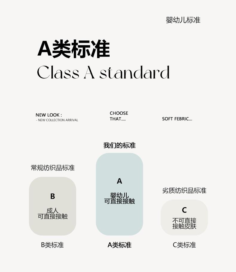 小美好_1_04.jpg