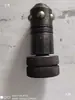 Plataforma de Soldagem Flexível 3D Fixadores e Gabaritos Régua de Ângulo de Posicionamento Régua Reta Tensionador Espiral Pino de Travamento