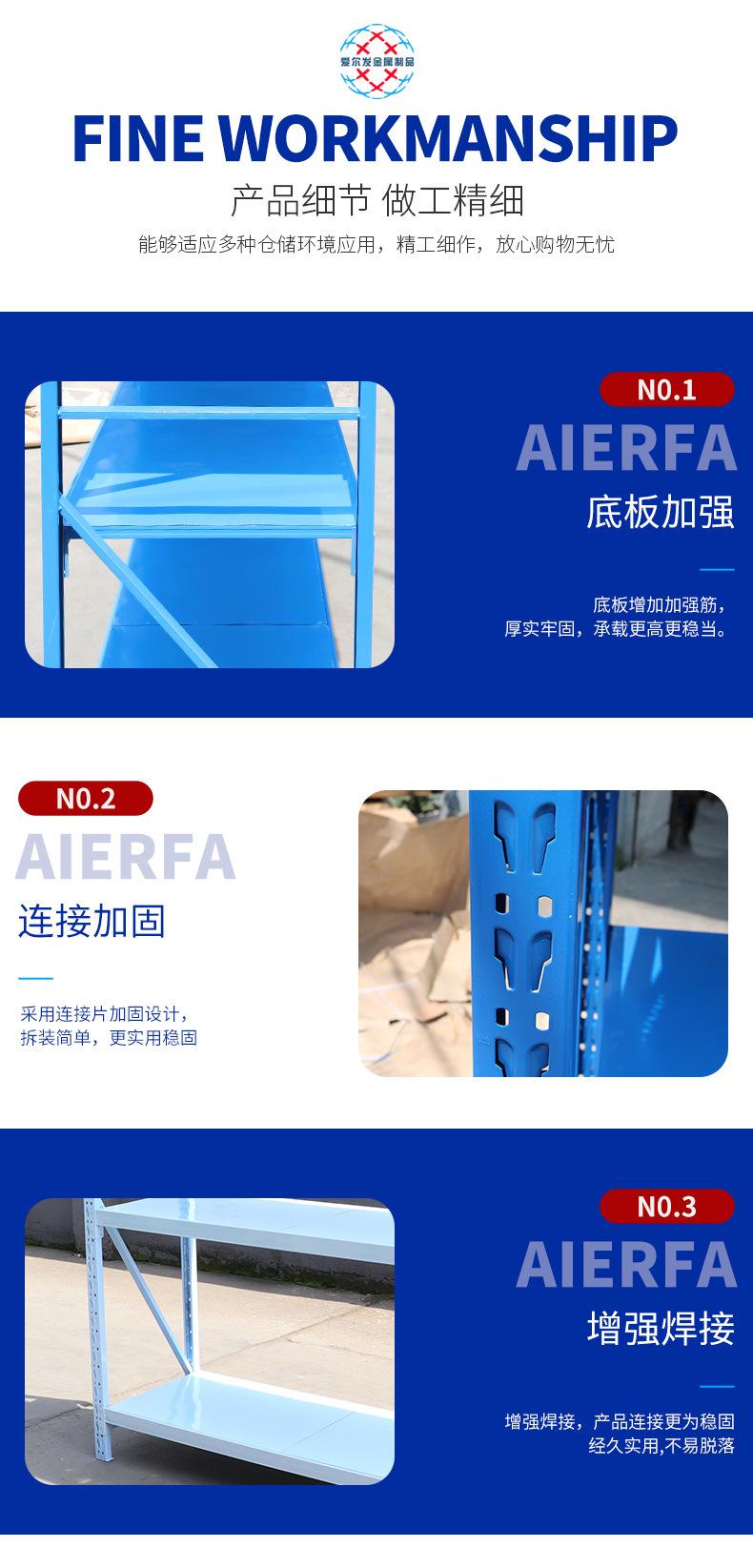 详情_09.jpg