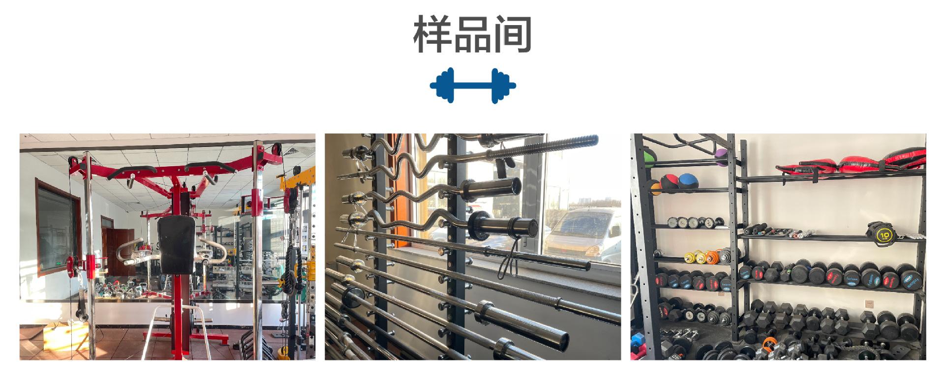 森泊体品1688详情页模板-04