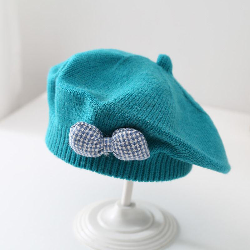 YJH_一键复制_20240920220316