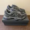Zapatos Putian Nb9060 Zapatos de Hombre Zapatos de Mujer Zapatos Deportivos Pezuña de Elefante Bebé Transpirables Articulación Casual Zapatos de Pareja para Papá Zapatos para Correr