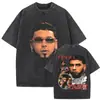 Camisetavintagerapperanuelaarhlm2Gira-Camisetahombreshujeres