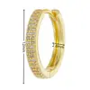 Aretes Franceses Retro Dorados para Mujer, Nueva Moda, Aretes Estilo Lujo Accesible, Elegantes con Estilo, Aretes de Moda para Salidas