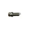 Adequado para Velas de Ignição NGK5018 Toyota RAV4 Camry Highlander de Irídio SP143877AB