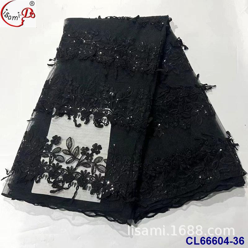 CL66604-36.jpg