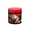 Probiótico de Mascota Reptil Calcio D3 Multivitamínico Tesoro Gastrointestinal Gecko Dragón Barbudo Lagarto Tortuga de Pestañas