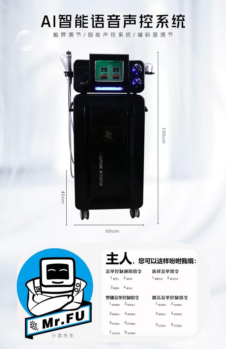 塑雕激活仪_11.jpg