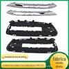 Adequado para Mercedes-Benz Classe E tampa do farol de neblina iluminação do farol de neblina 2128851723 2128851823 2128851774