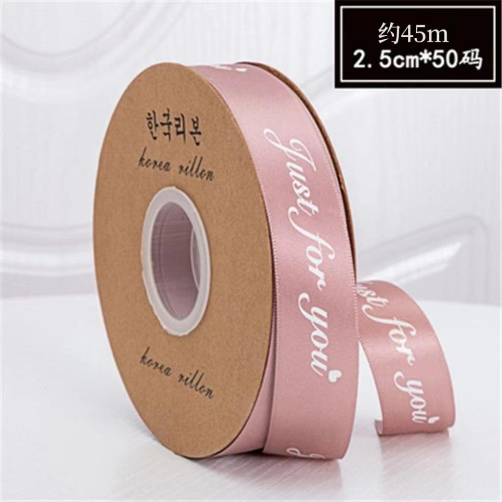 微信图片_2023070814112227