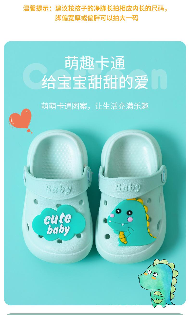 详情_05.jpg