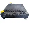 Adecuado para Refrigerador de Repuesto Ingersoll Rand 22176978 Accesorios para Compresor de Aire Tipo Tornillo
