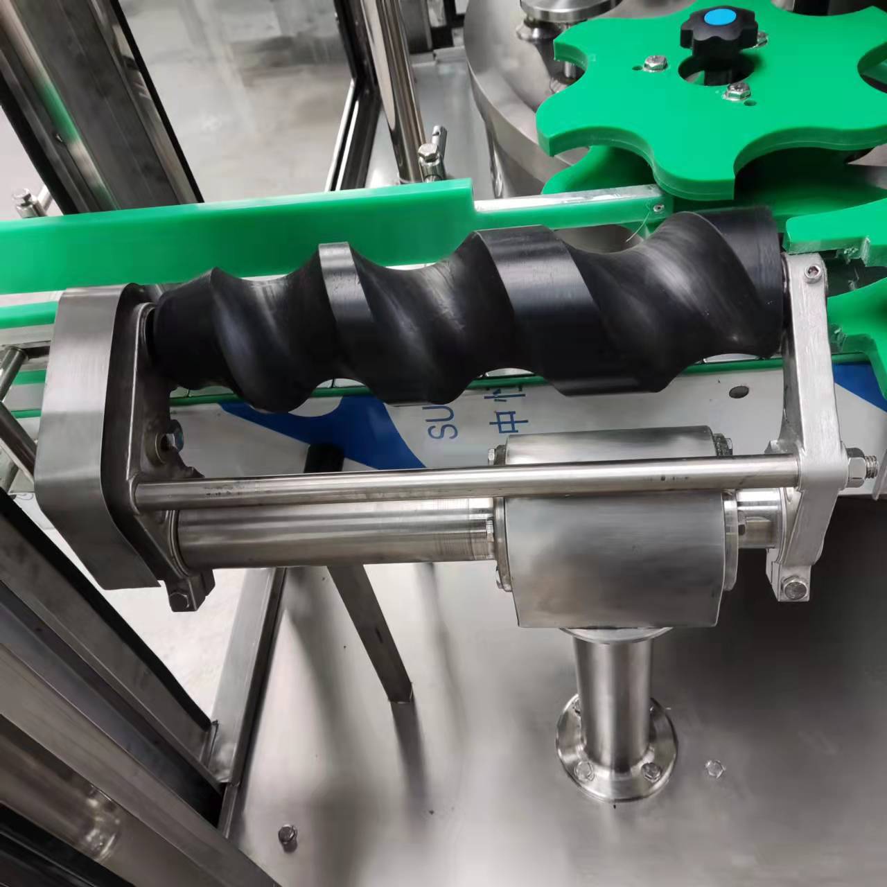 ae4a3cd6ac80d136881b6492197e2a