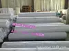 Alfombrilla Resistente al Desgaste para Taller, Lámina de Caucho Extra Ancha Sin Costuras 2.5m 2.7m 3m